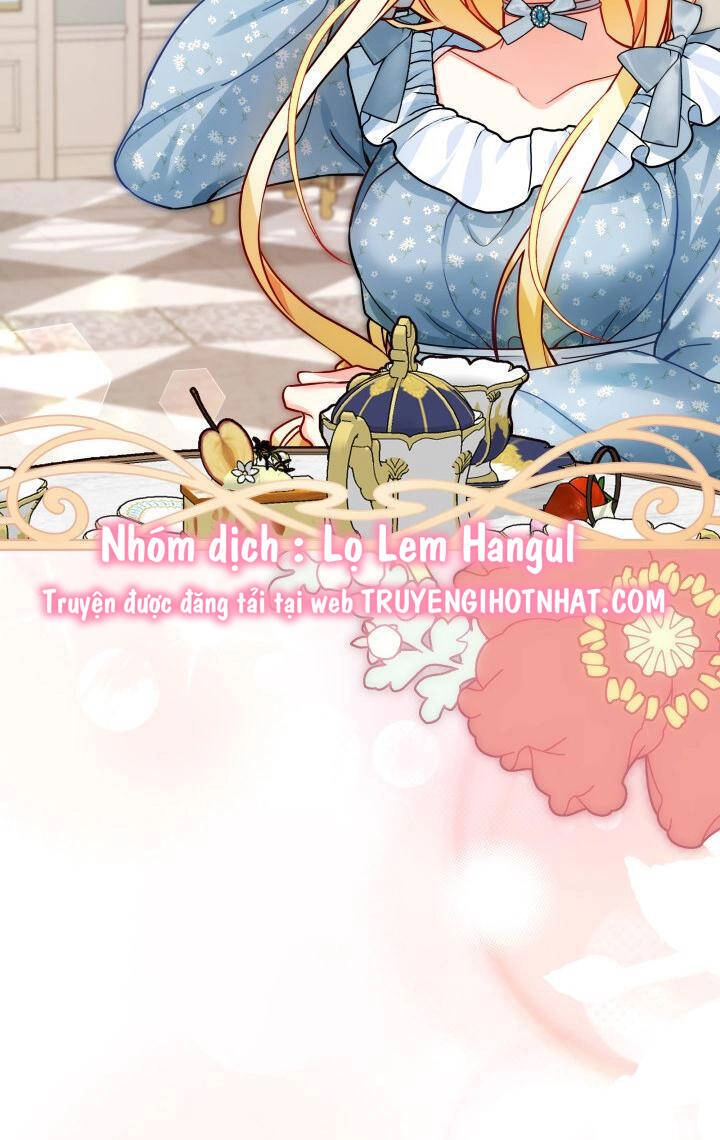 Con Gái Chồng Thật Dễ Thương Chapter 88.1 - 14