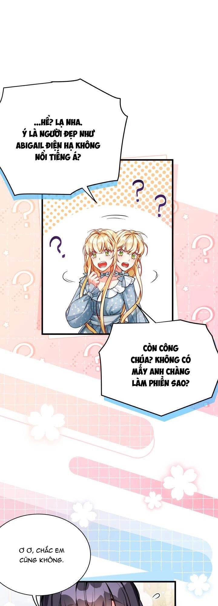 Con Gái Chồng Thật Dễ Thương Chapter 88.1 - 16