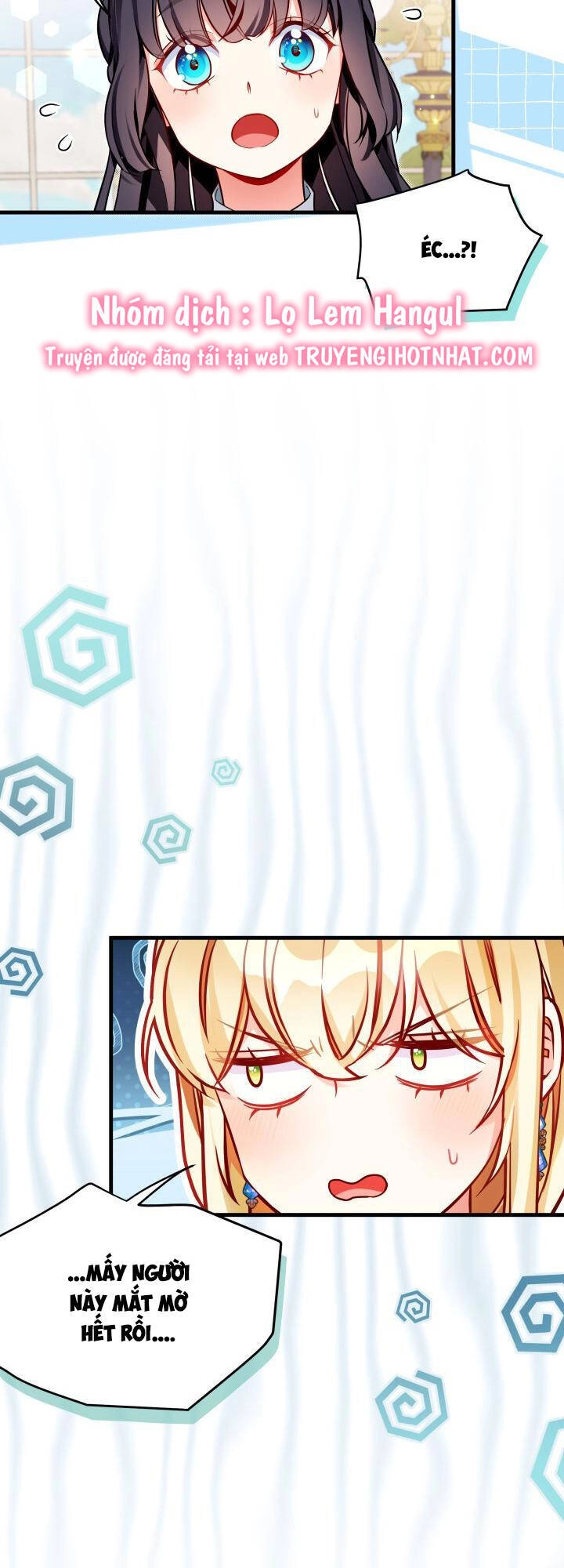 Con Gái Chồng Thật Dễ Thương Chapter 88.1 - 17