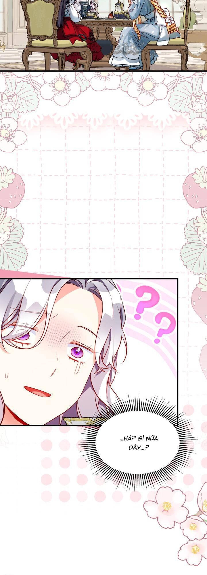 Con Gái Chồng Thật Dễ Thương Chapter 88.1 - 24