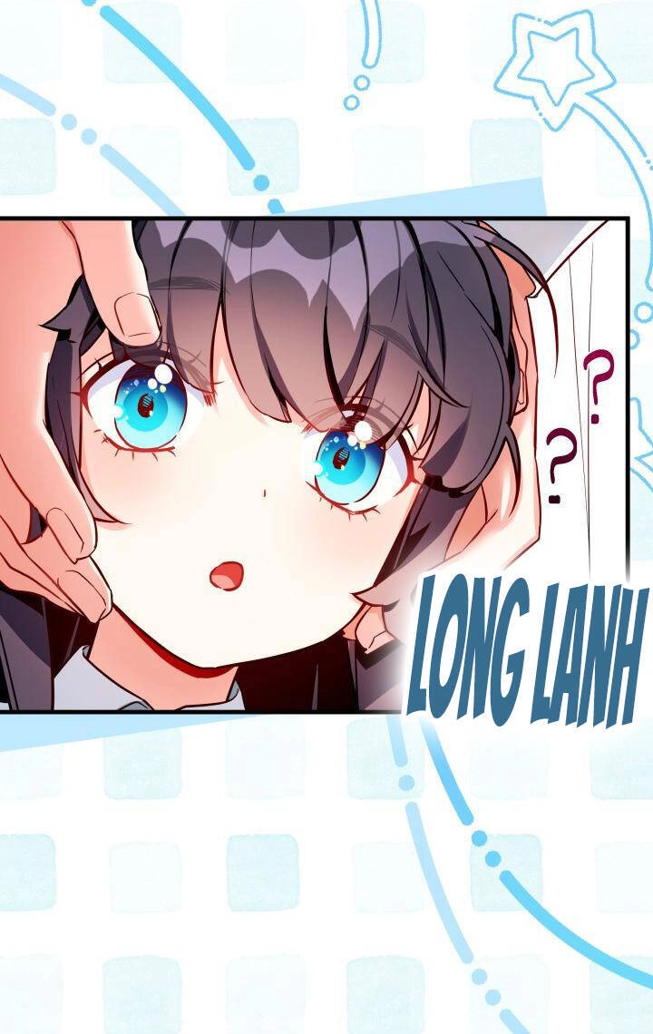 Con Gái Chồng Thật Dễ Thương Chapter 88.1 - 29