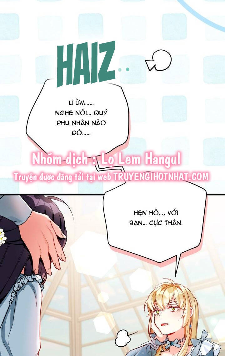 Con Gái Chồng Thật Dễ Thương Chapter 88.1 - 30