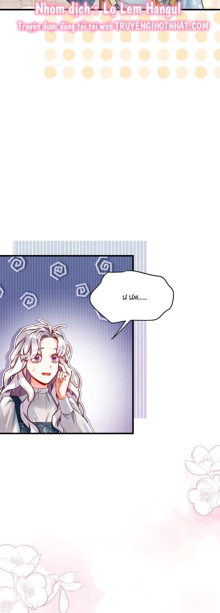 Con Gái Chồng Thật Dễ Thương Chapter 88.1 - 33