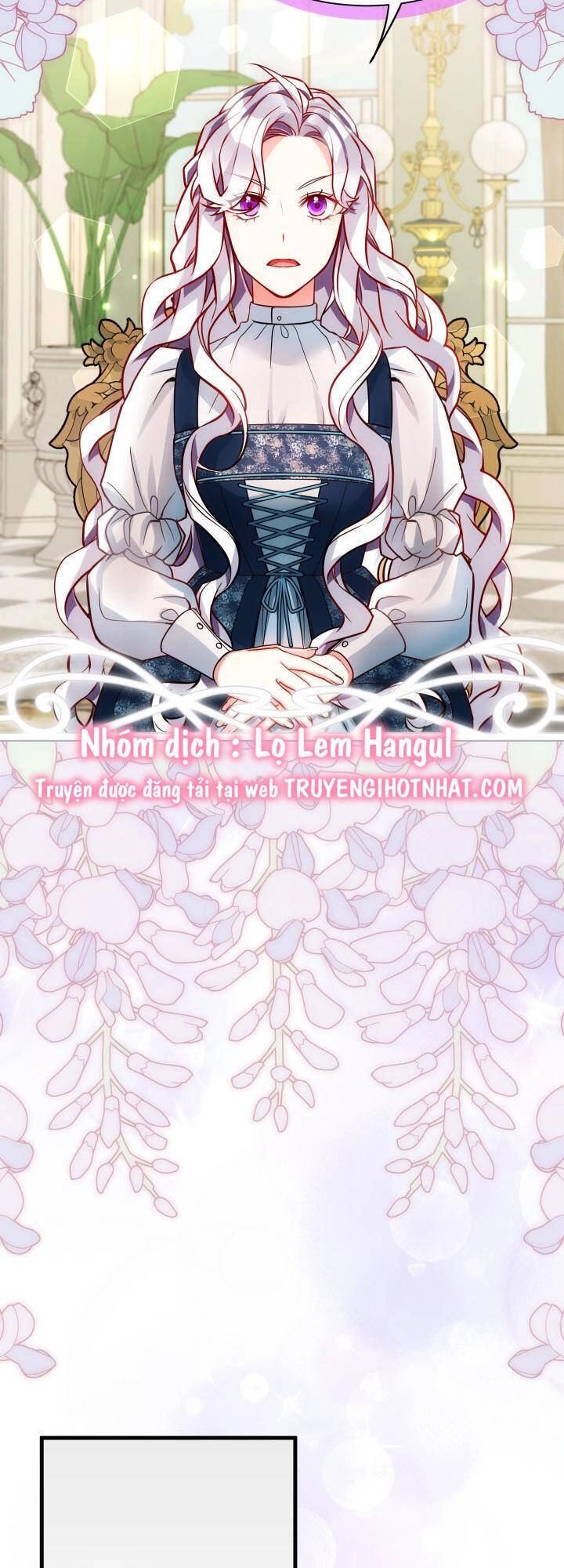 Con Gái Chồng Thật Dễ Thương Chapter 88.1 - 35