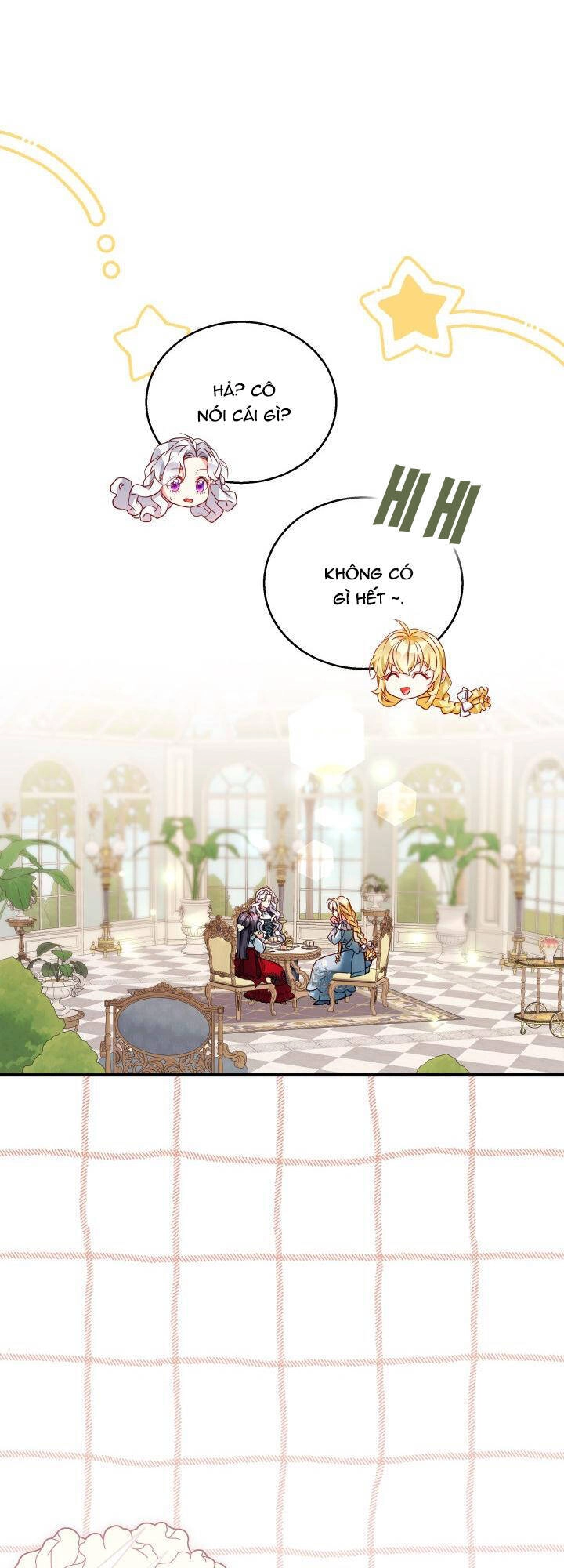 Con Gái Chồng Thật Dễ Thương Chapter 88.1 - 42