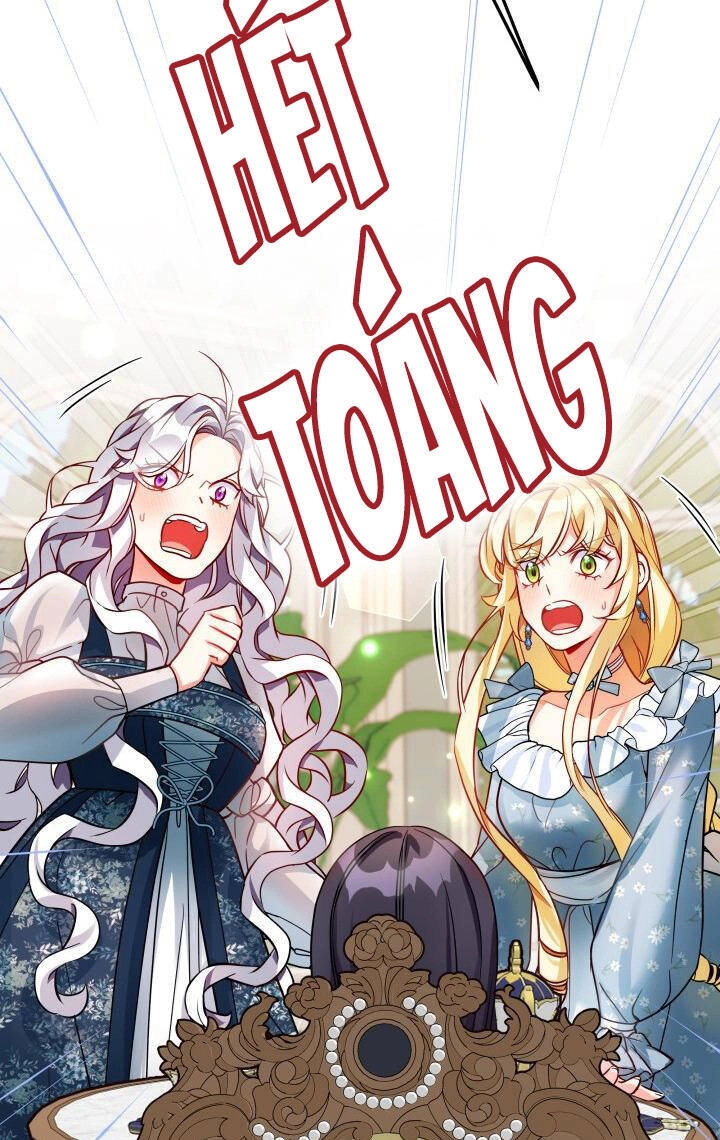 Con Gái Chồng Thật Dễ Thương Chapter 88.1 - 44