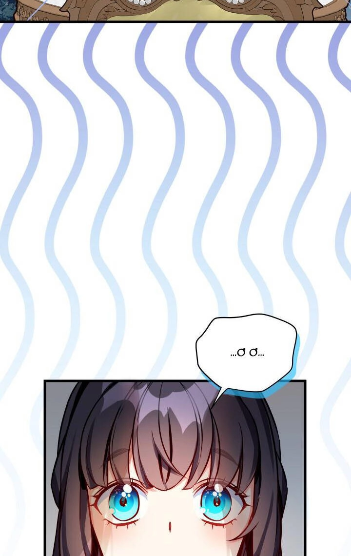 Con Gái Chồng Thật Dễ Thương Chapter 88.1 - 45