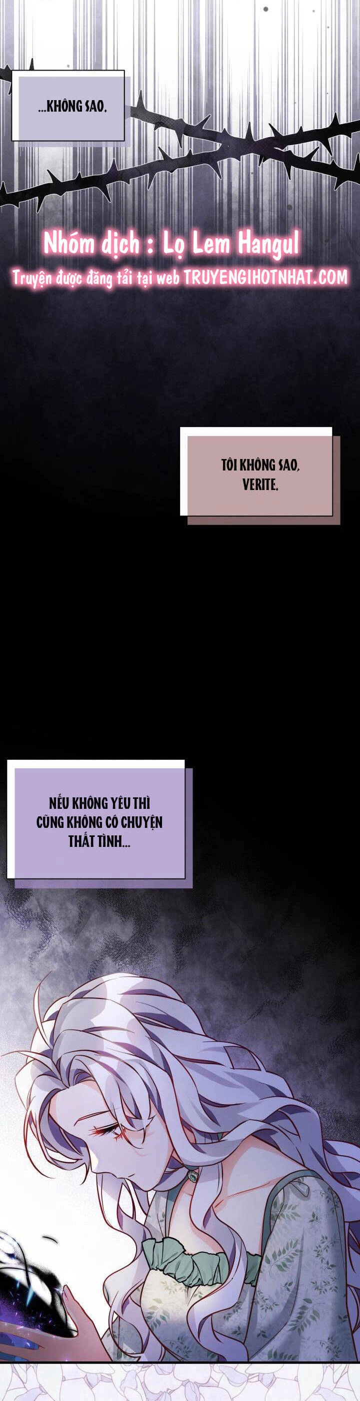 Con Gái Chồng Thật Dễ Thương Chapter 89.2 - 3