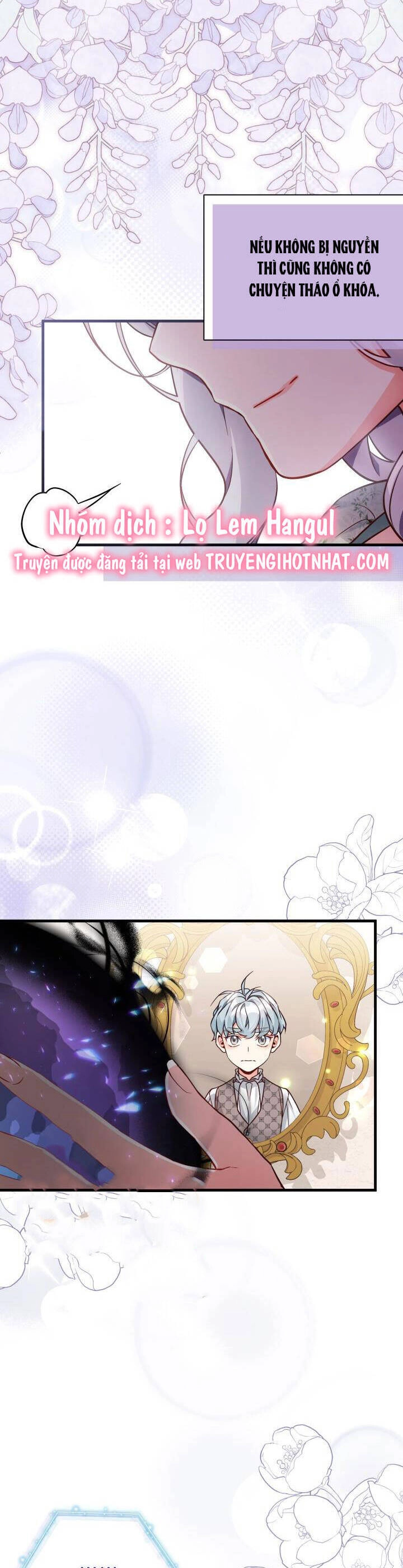 Con Gái Chồng Thật Dễ Thương Chapter 89.2 - 4