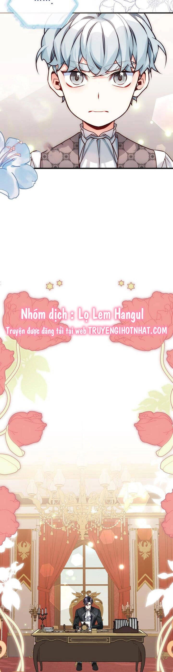 Con Gái Chồng Thật Dễ Thương Chapter 89.2 - 5