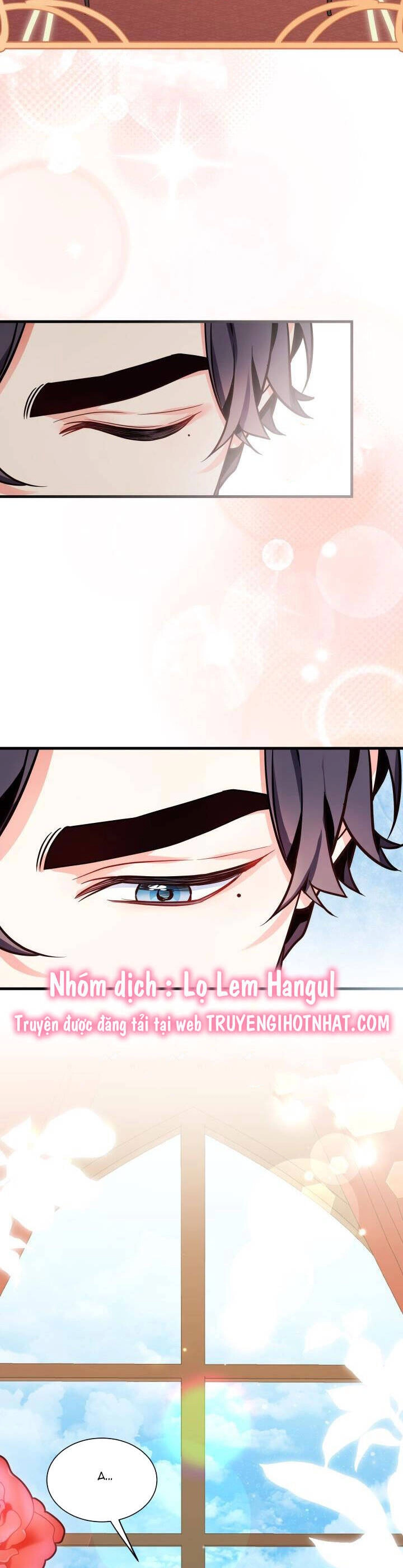 Con Gái Chồng Thật Dễ Thương Chapter 89.2 - 6