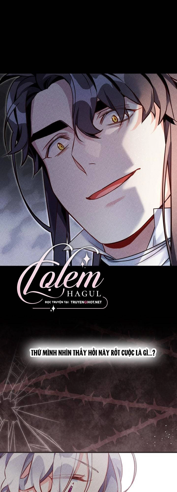 Con Gái Chồng Thật Dễ Thương Chapter 84 - 1