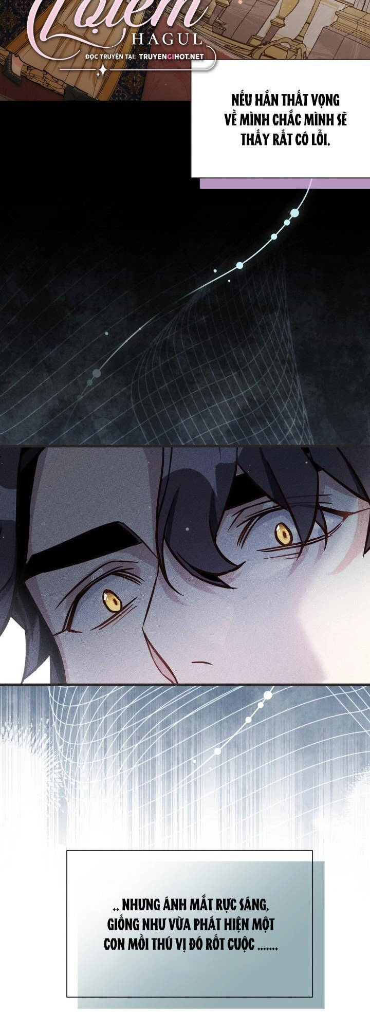 Con Gái Chồng Thật Dễ Thương Chapter 84 - 3