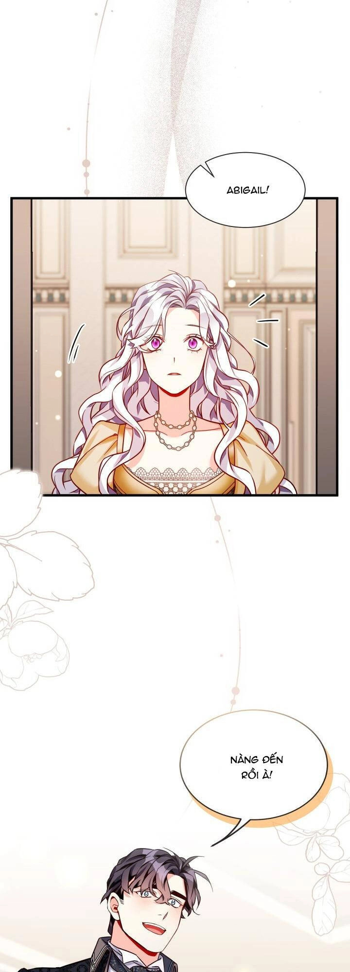 Con Gái Chồng Thật Dễ Thương Chapter 84 - 5