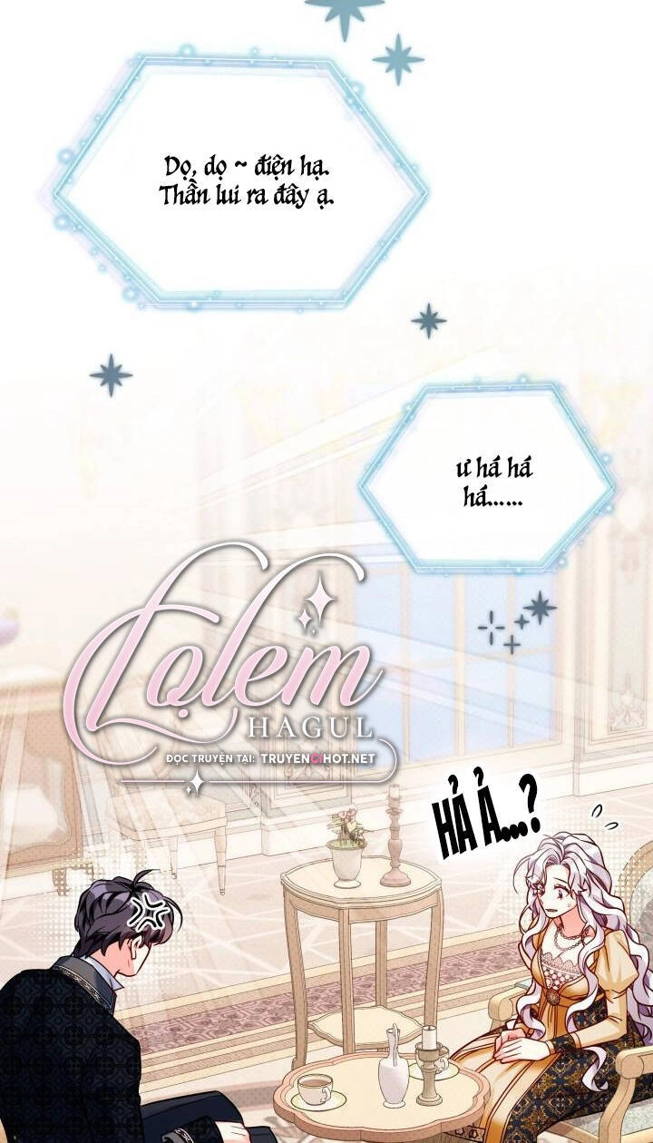 Con Gái Chồng Thật Dễ Thương Chapter 84 - 14