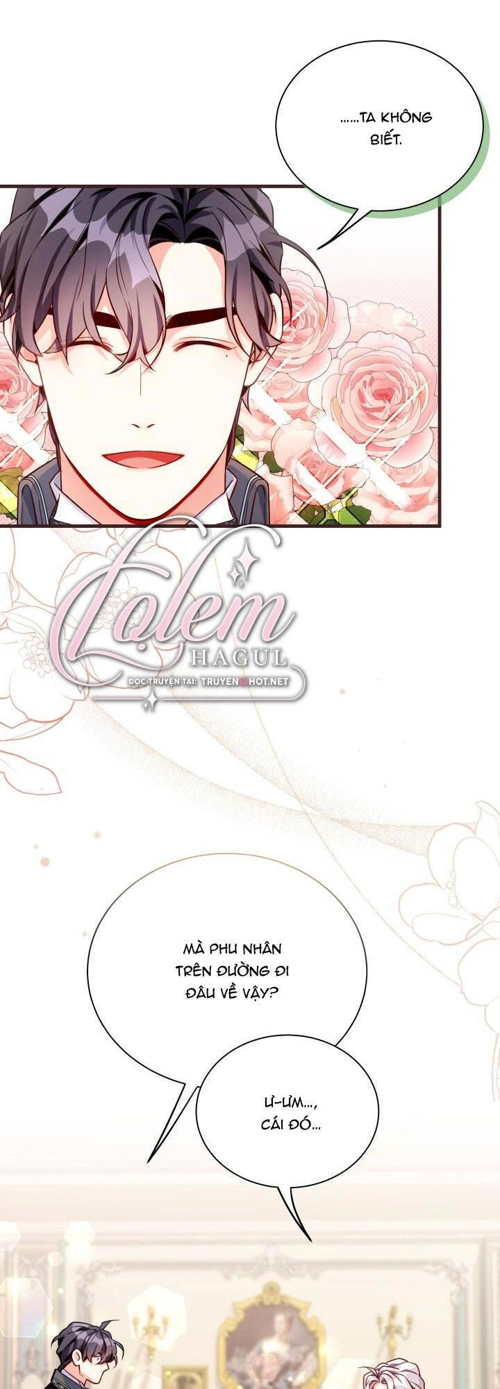 Con Gái Chồng Thật Dễ Thương Chapter 84 - 16