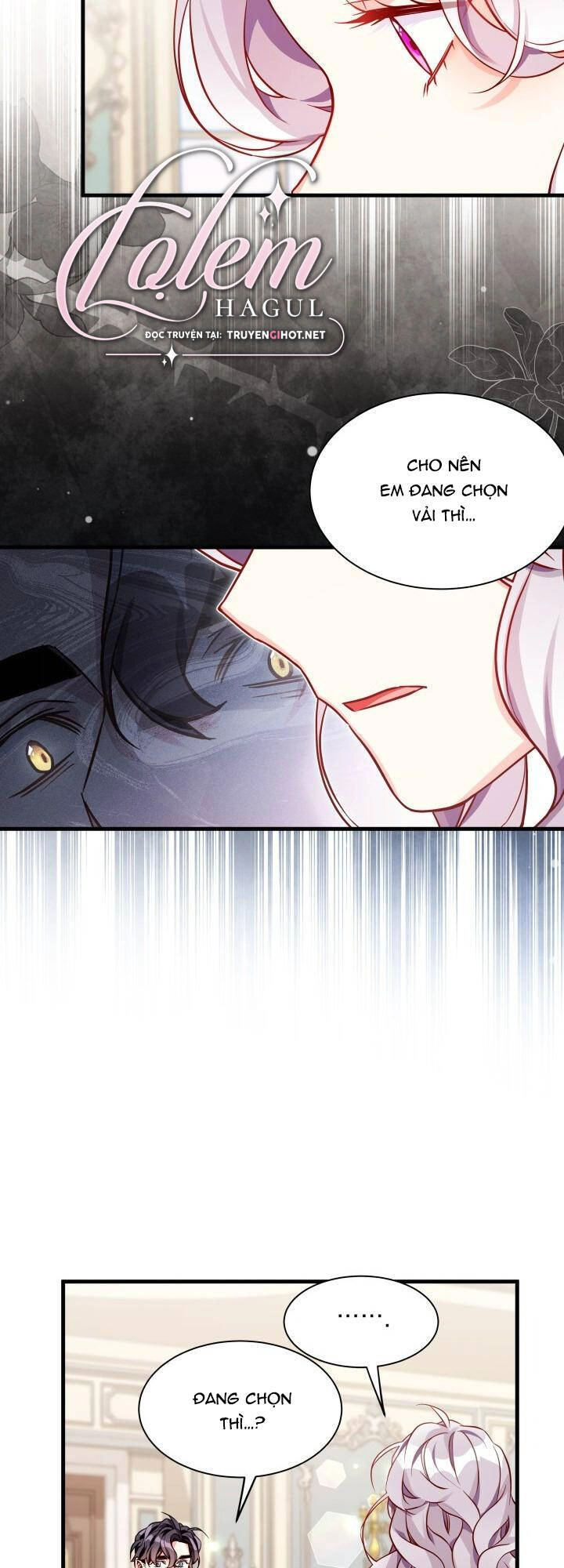 Con Gái Chồng Thật Dễ Thương Chapter 84 - 19