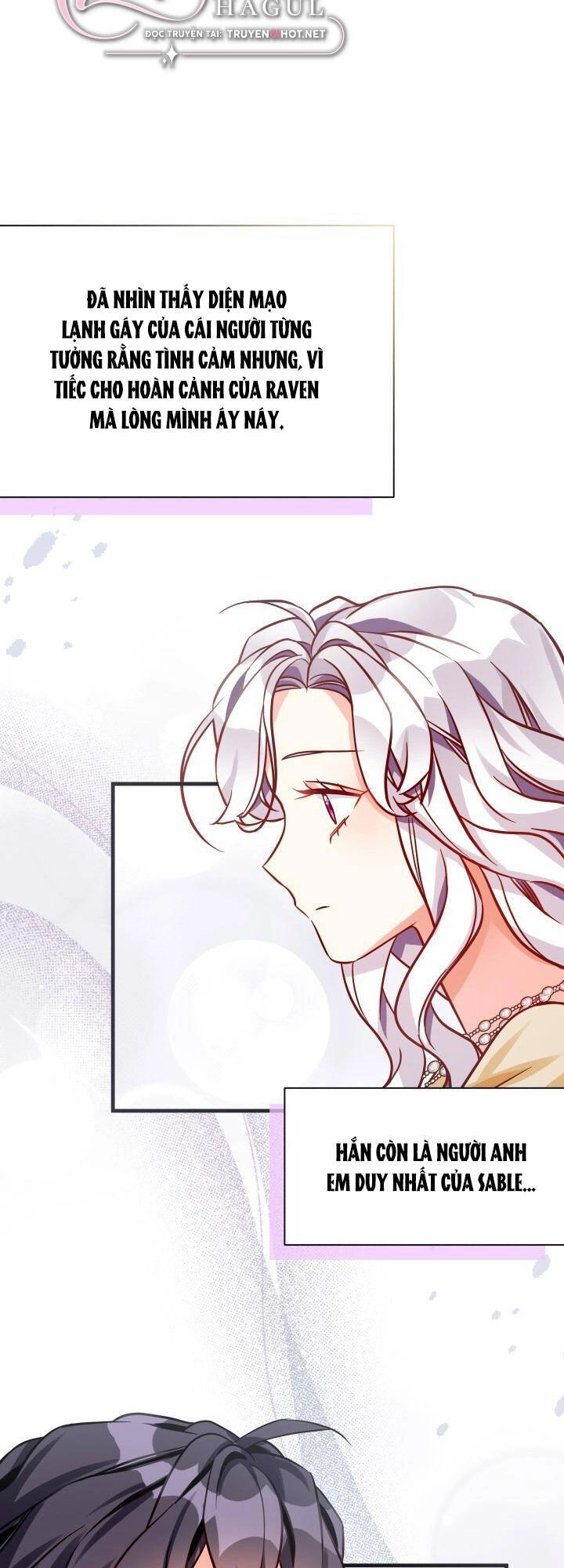 Con Gái Chồng Thật Dễ Thương Chapter 84 - 23