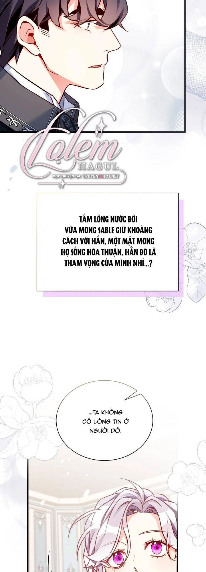 Con Gái Chồng Thật Dễ Thương Chapter 84 - 24