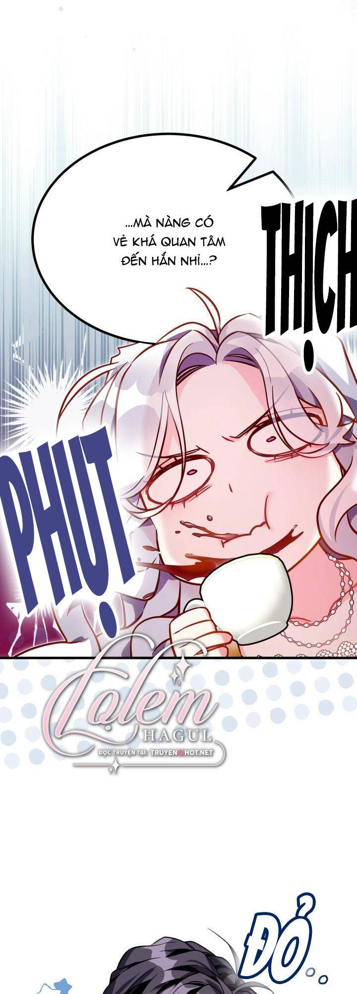 Con Gái Chồng Thật Dễ Thương Chapter 84 - 29