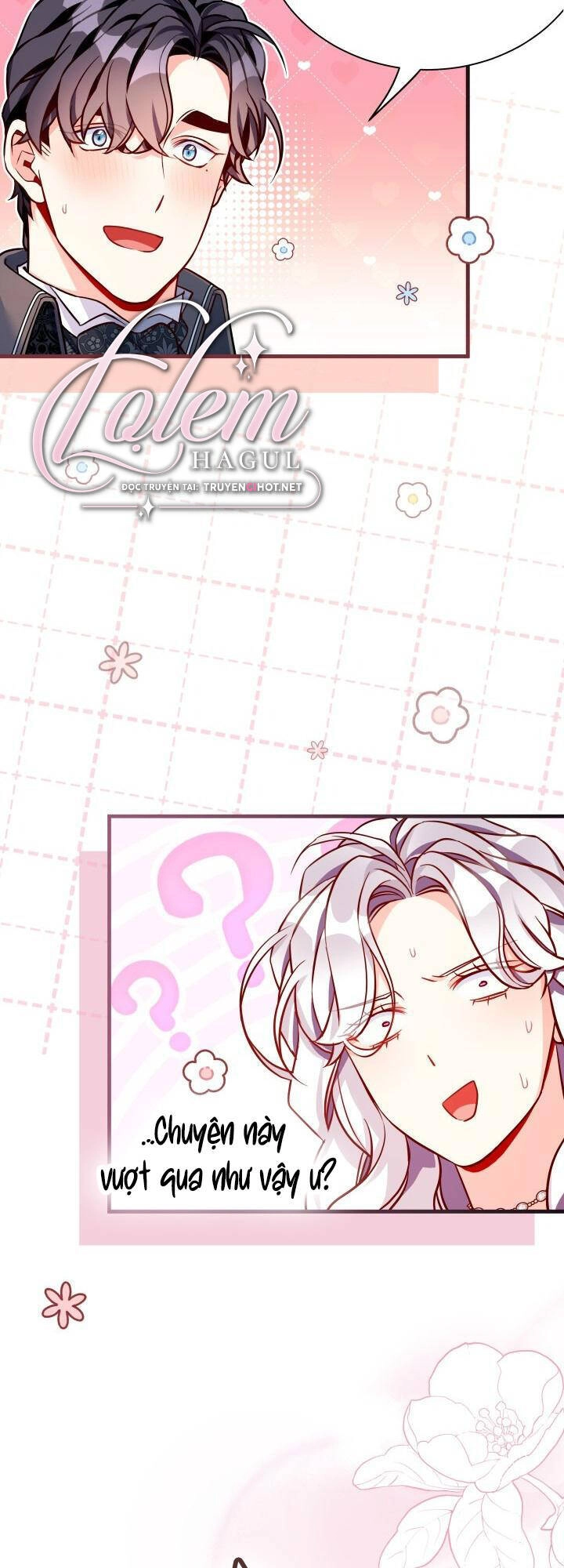 Con Gái Chồng Thật Dễ Thương Chapter 84 - 34