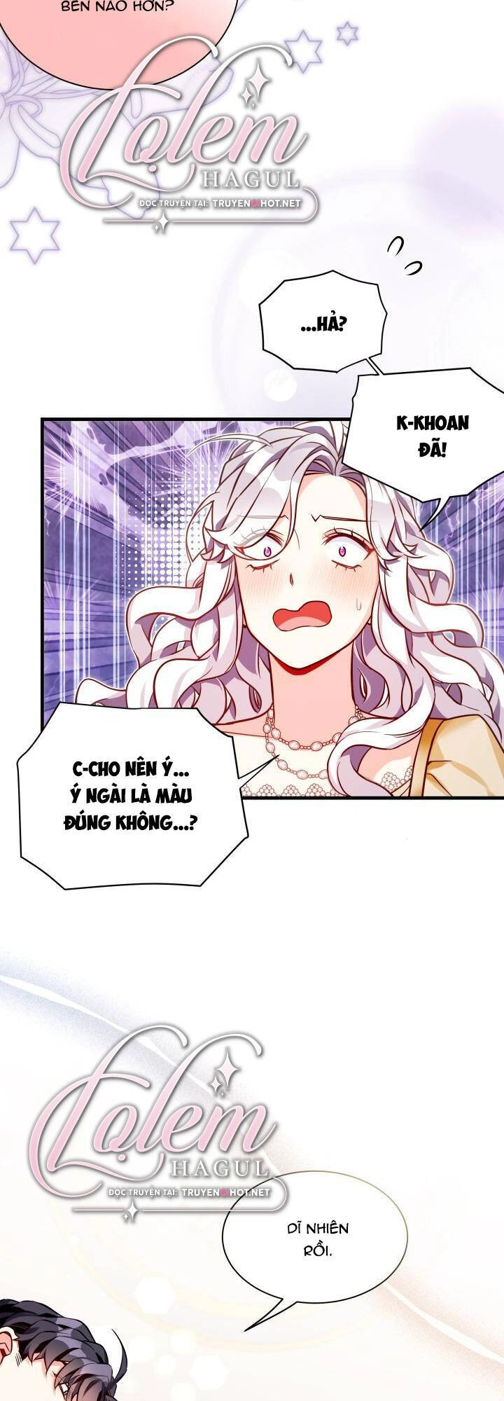 Con Gái Chồng Thật Dễ Thương Chapter 84 - 39