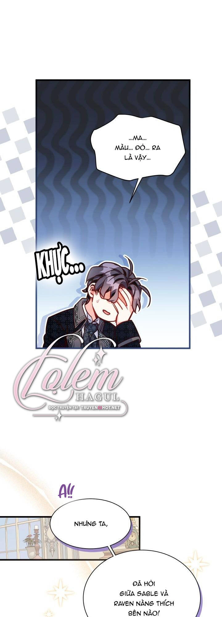 Con Gái Chồng Thật Dễ Thương Chapter 84 - 43