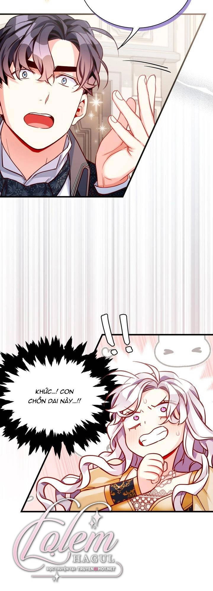 Con Gái Chồng Thật Dễ Thương Chapter 84 - 44