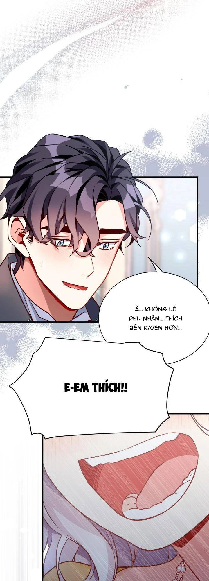 Con Gái Chồng Thật Dễ Thương Chapter 84 - 46