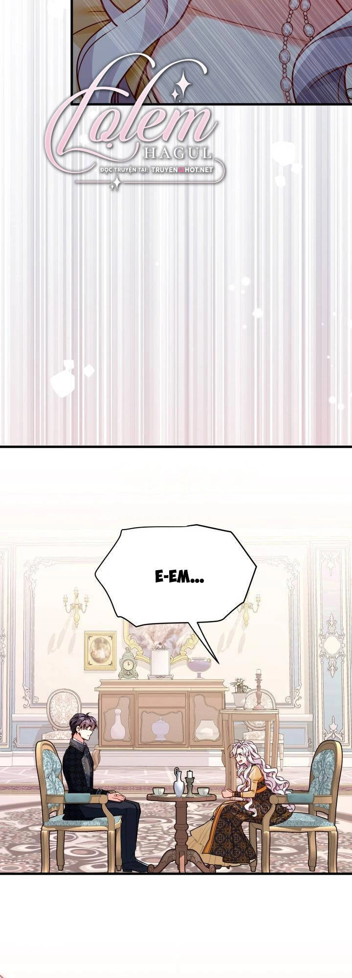 Con Gái Chồng Thật Dễ Thương Chapter 84 - 47