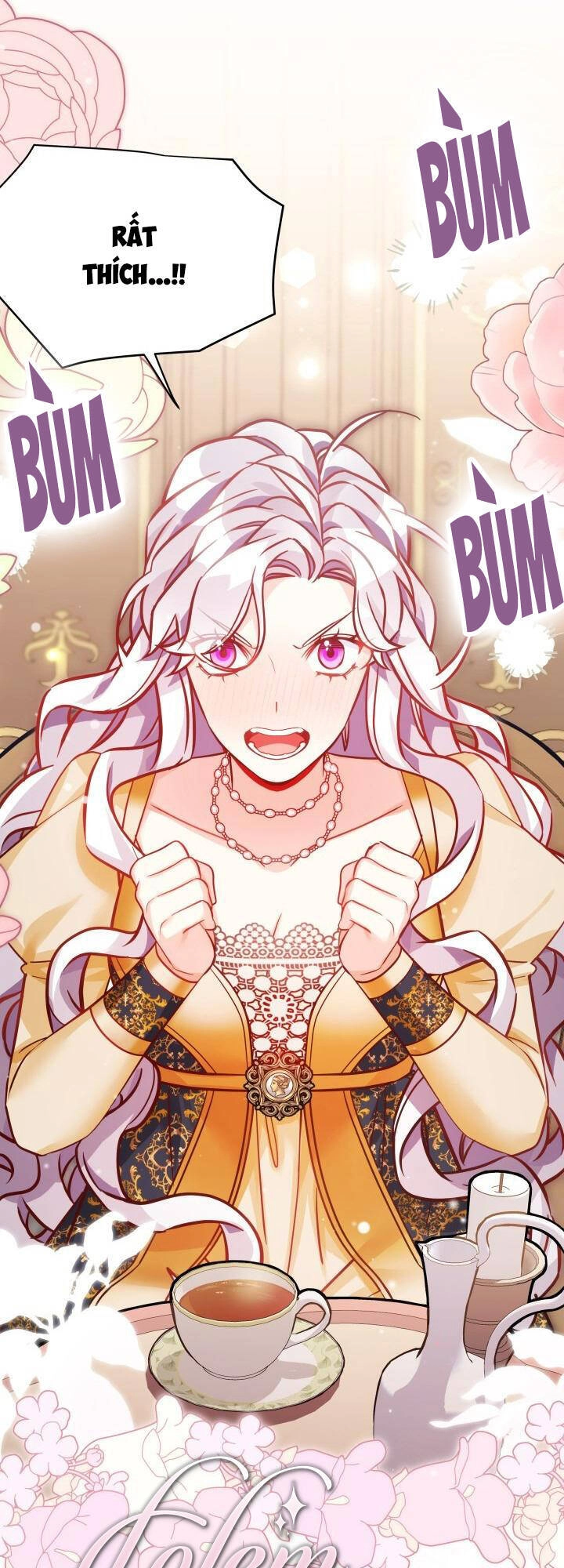 Con Gái Chồng Thật Dễ Thương Chapter 84 - 48