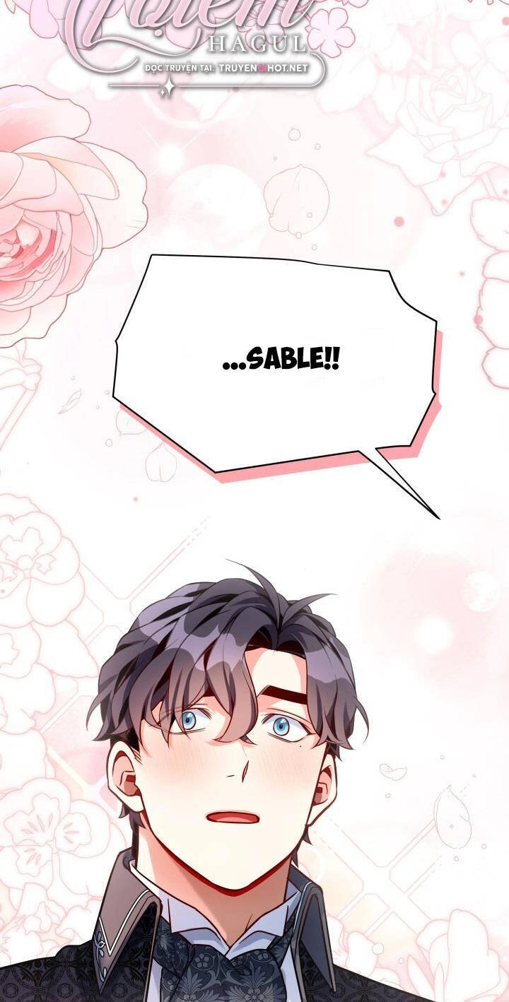 Con Gái Chồng Thật Dễ Thương Chapter 84 - 49