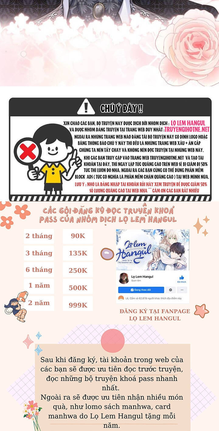 Con Gái Chồng Thật Dễ Thương Chapter 84 - 50