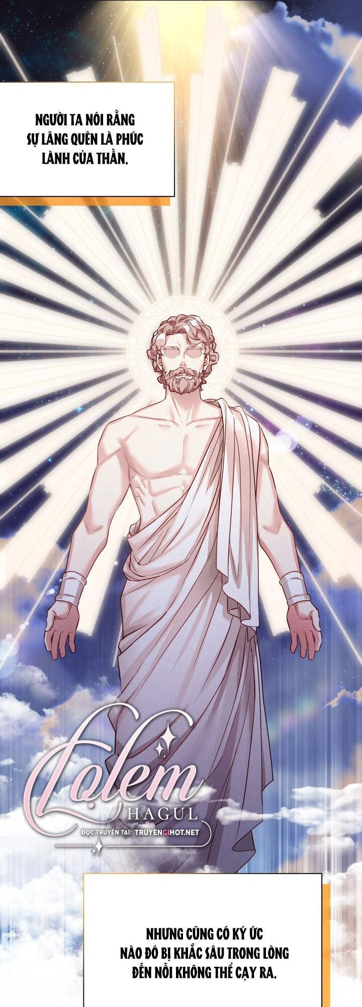 Con Gái Chồng Thật Dễ Thương Chapter 86 - 1