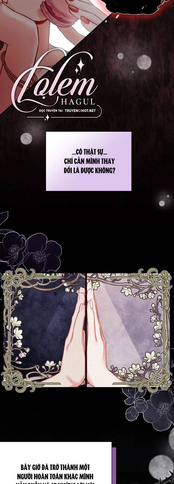 Con Gái Chồng Thật Dễ Thương Chapter 86 - 3