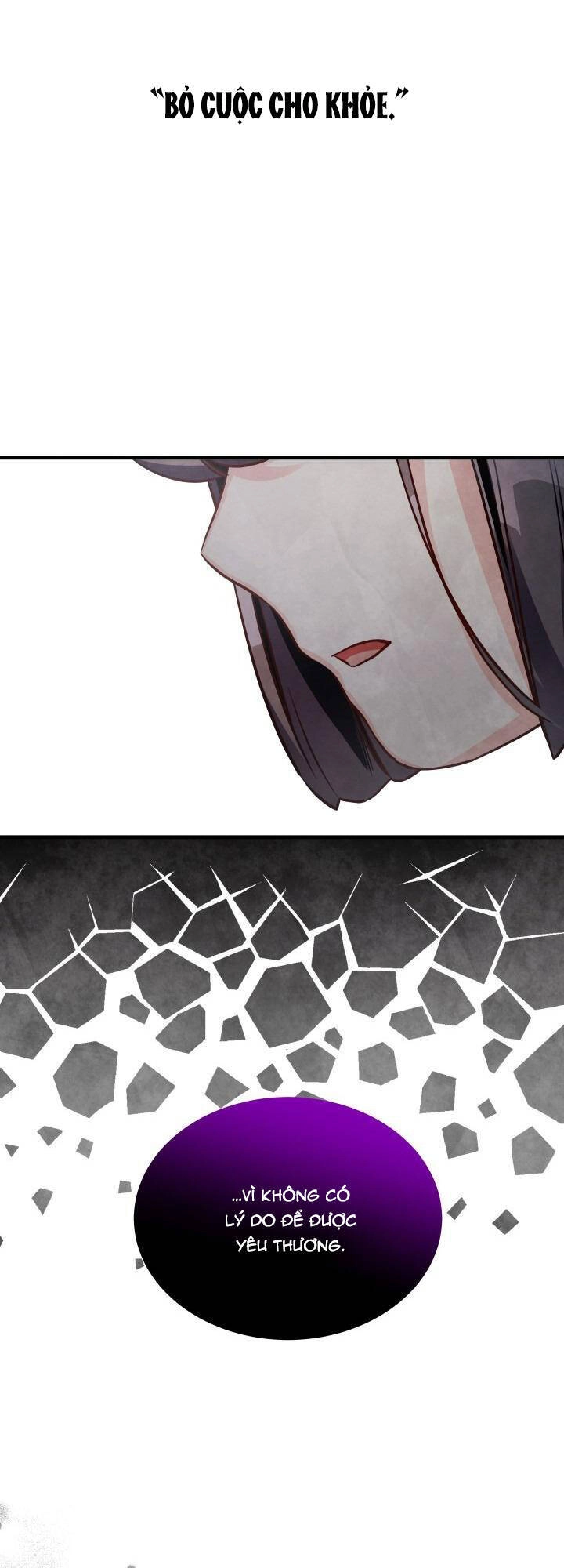 Con Gái Chồng Thật Dễ Thương Chapter 86 - 5