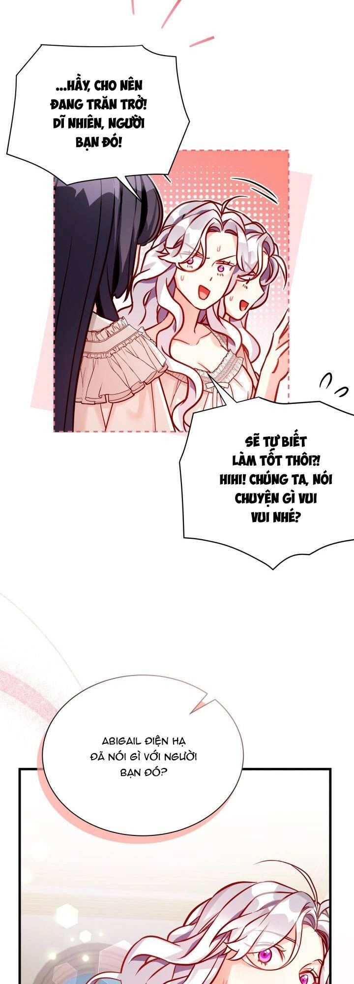 Con Gái Chồng Thật Dễ Thương Chapter 86 - 9