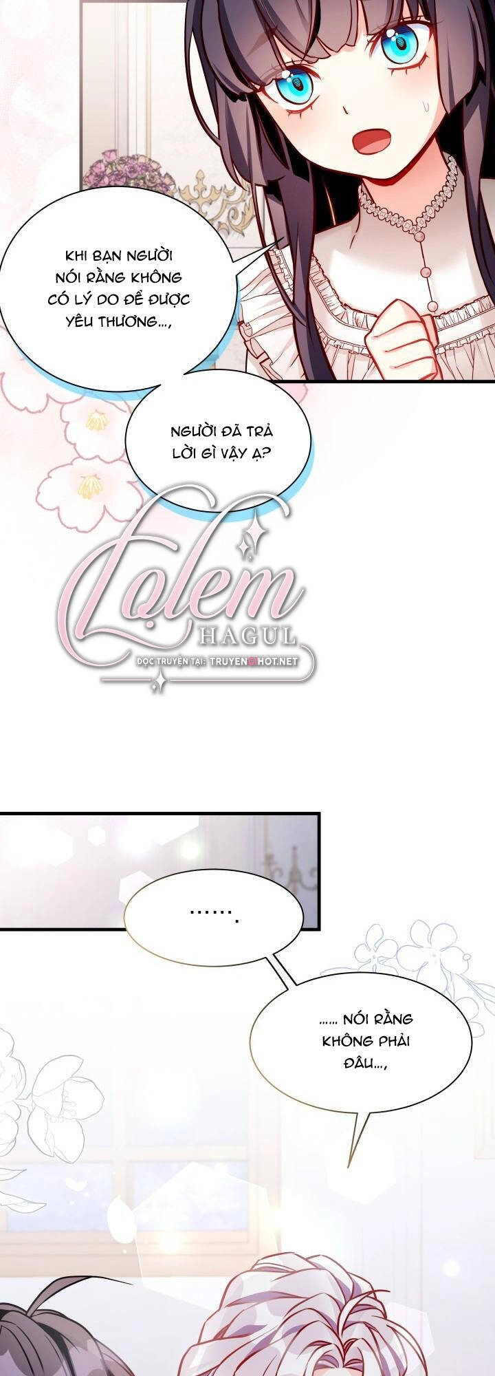 Con Gái Chồng Thật Dễ Thương Chapter 86 - 11