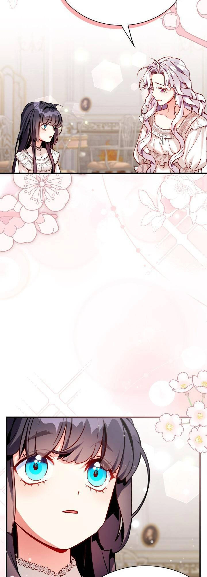 Con Gái Chồng Thật Dễ Thương Chapter 86 - 13