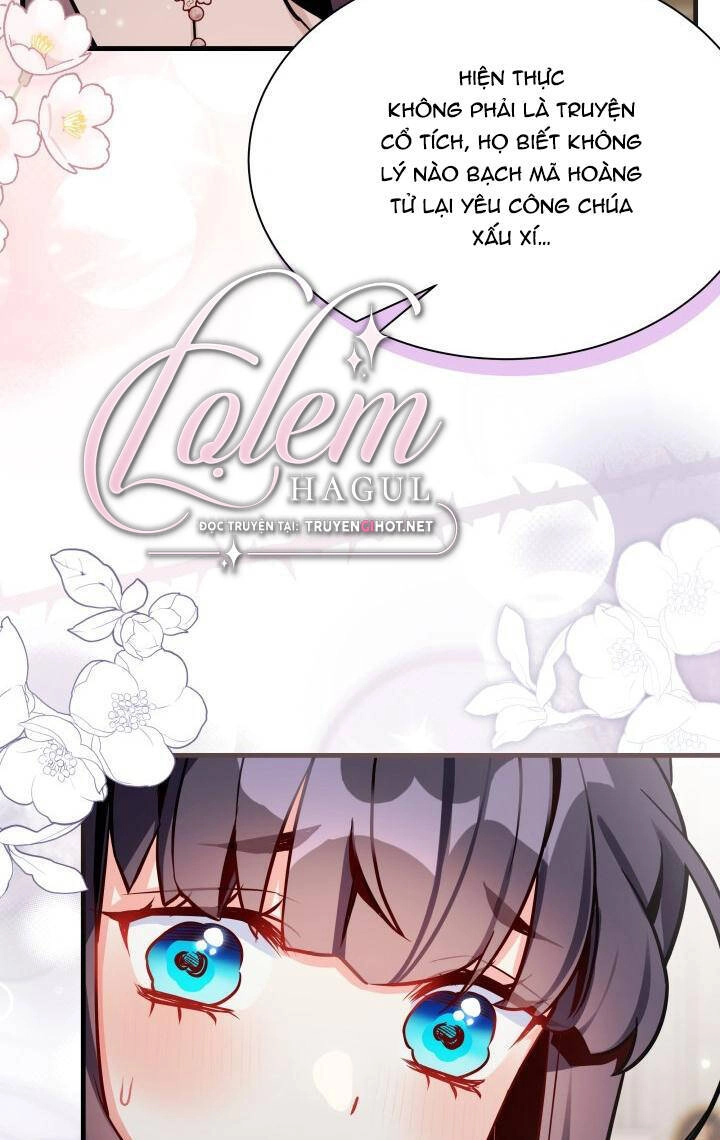 Con Gái Chồng Thật Dễ Thương Chapter 86 - 14