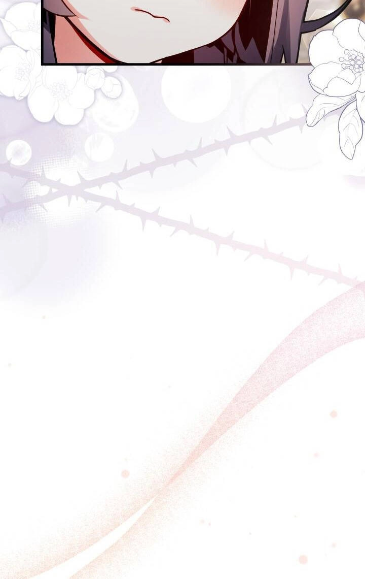 Con Gái Chồng Thật Dễ Thương Chapter 86 - 15