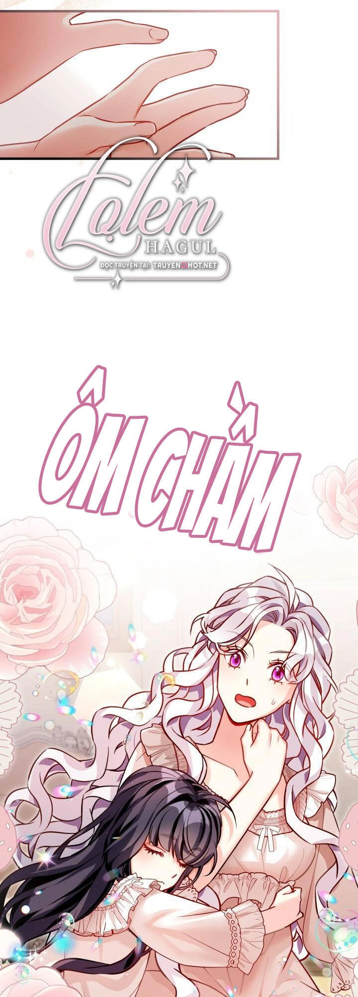 Con Gái Chồng Thật Dễ Thương Chapter 86 - 16