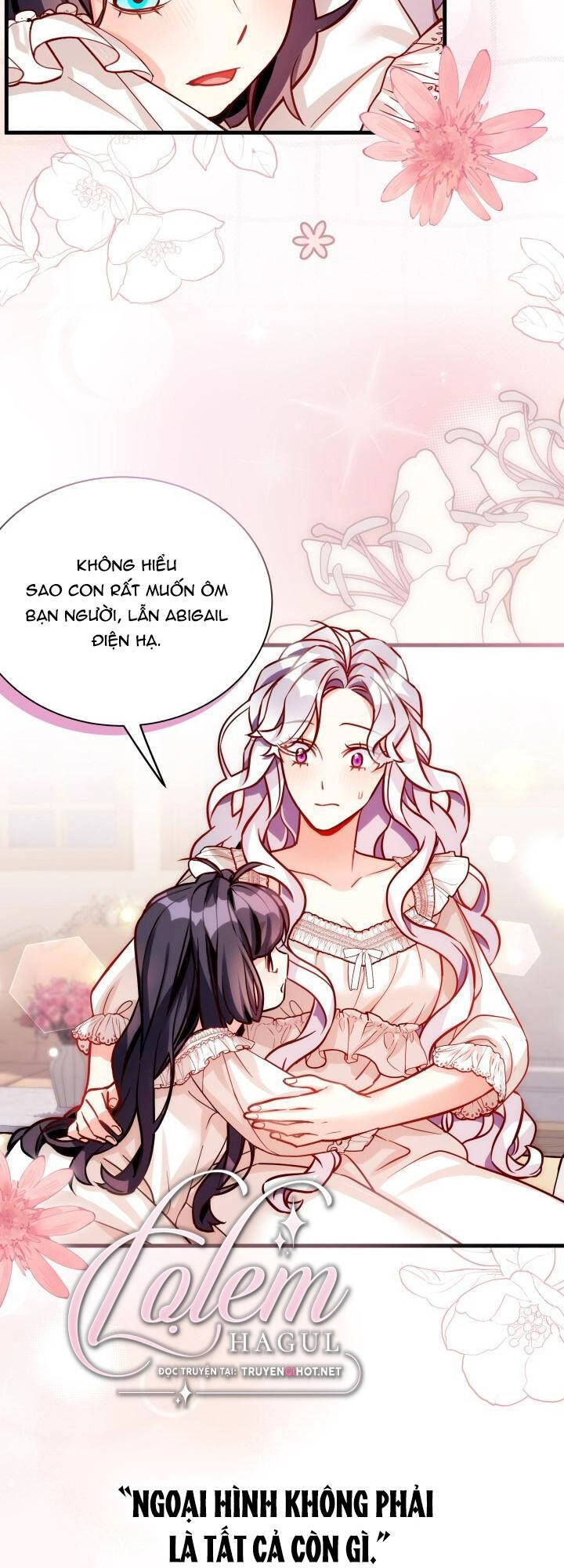 Con Gái Chồng Thật Dễ Thương Chapter 86 - 18