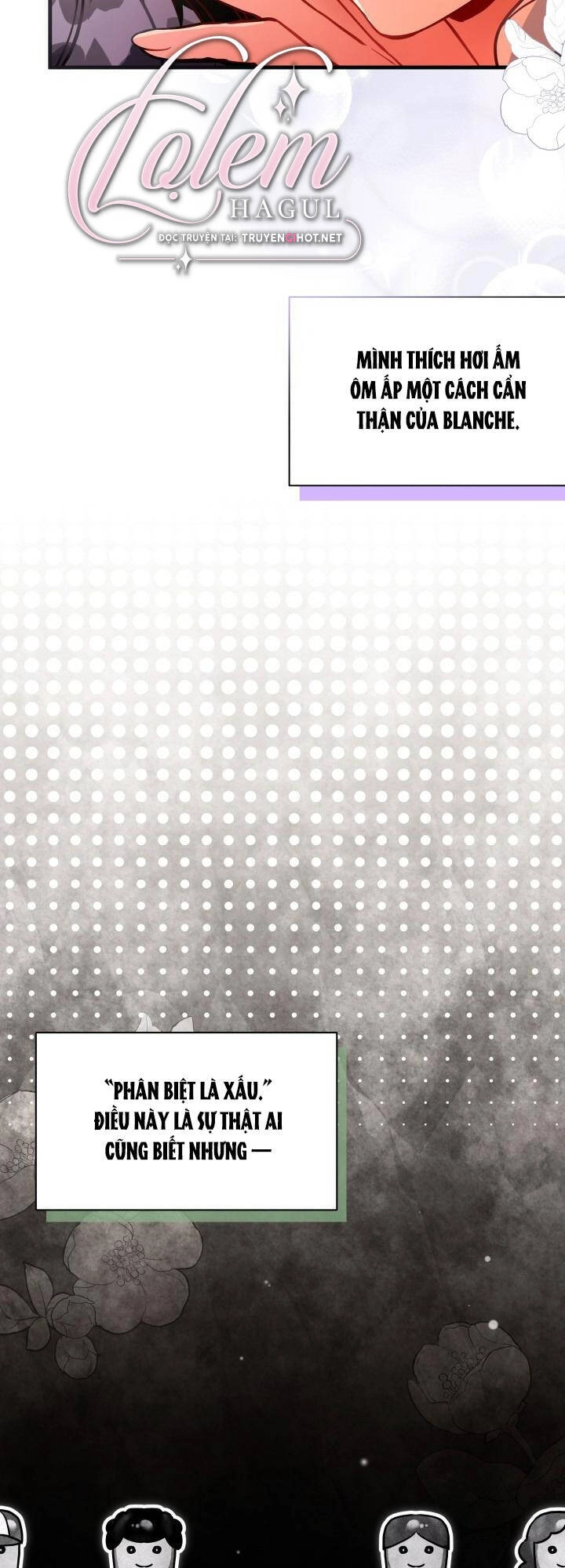 Con Gái Chồng Thật Dễ Thương Chapter 86 - 20