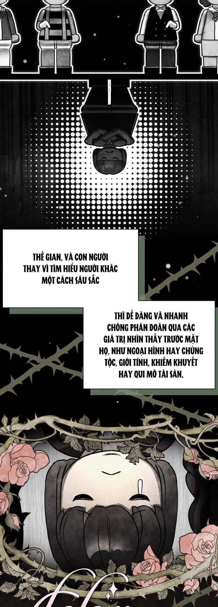 Con Gái Chồng Thật Dễ Thương Chapter 86 - 21