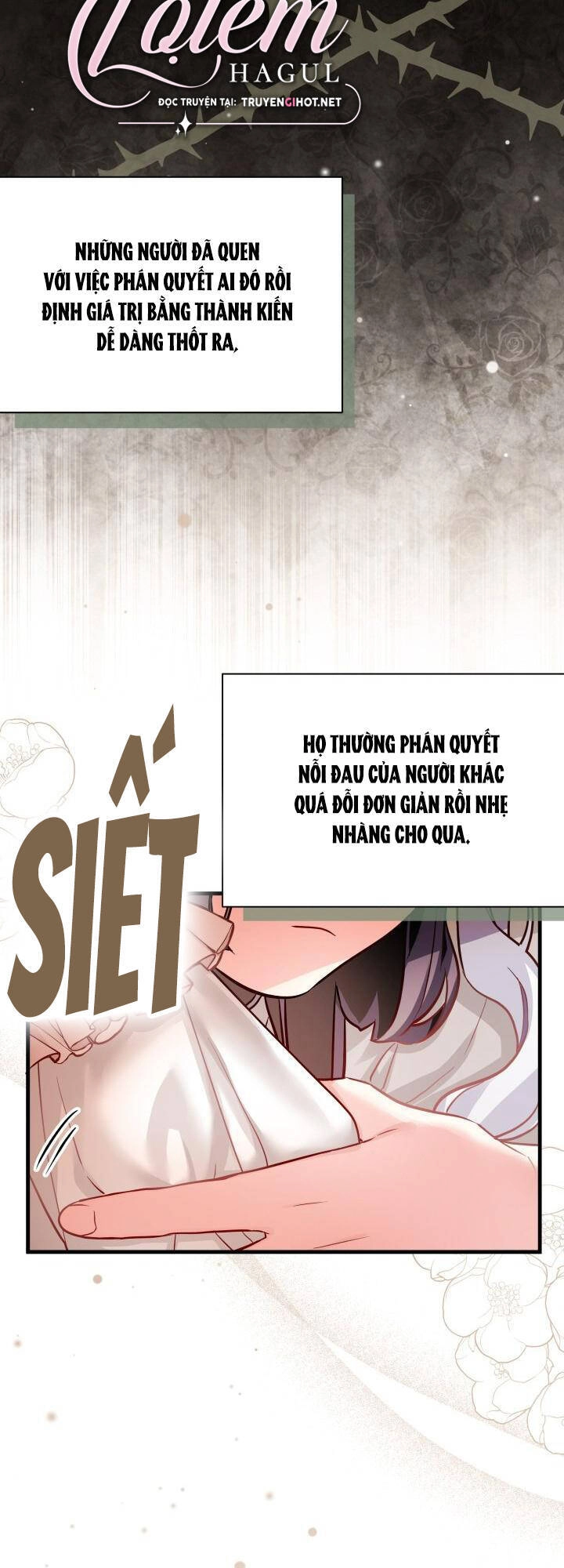 Con Gái Chồng Thật Dễ Thương Chapter 86 - 22