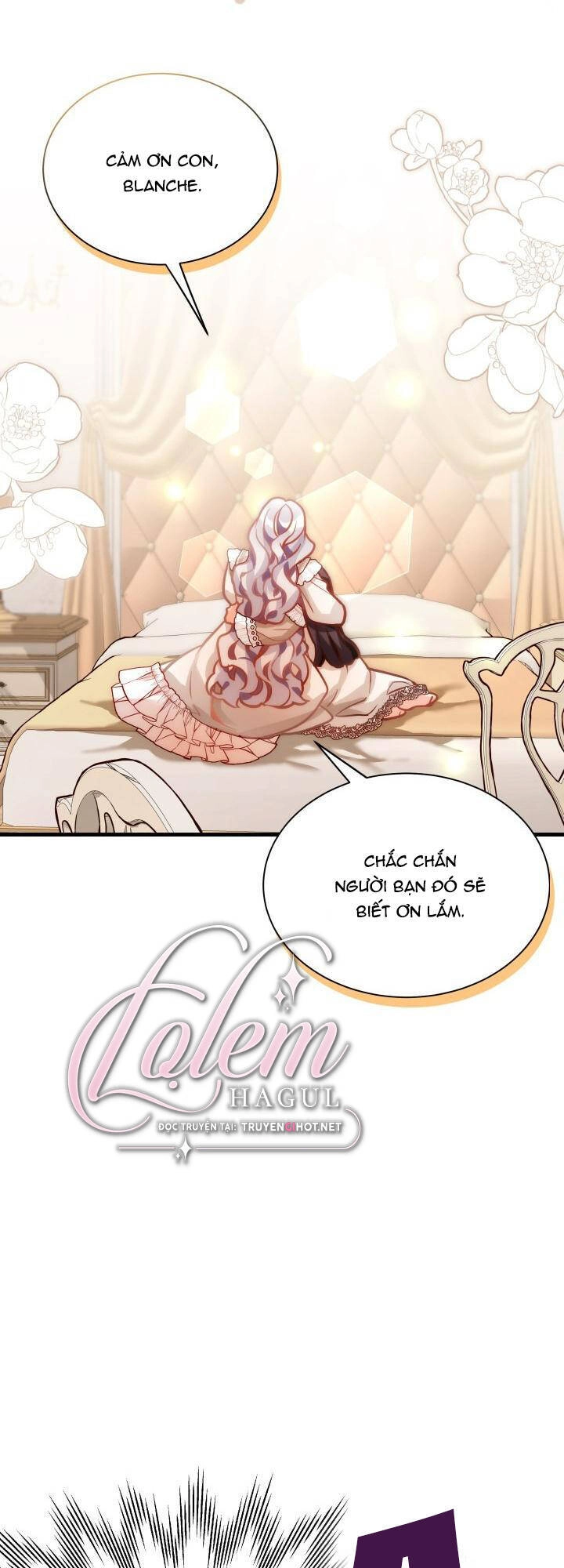 Con Gái Chồng Thật Dễ Thương Chapter 86 - 23