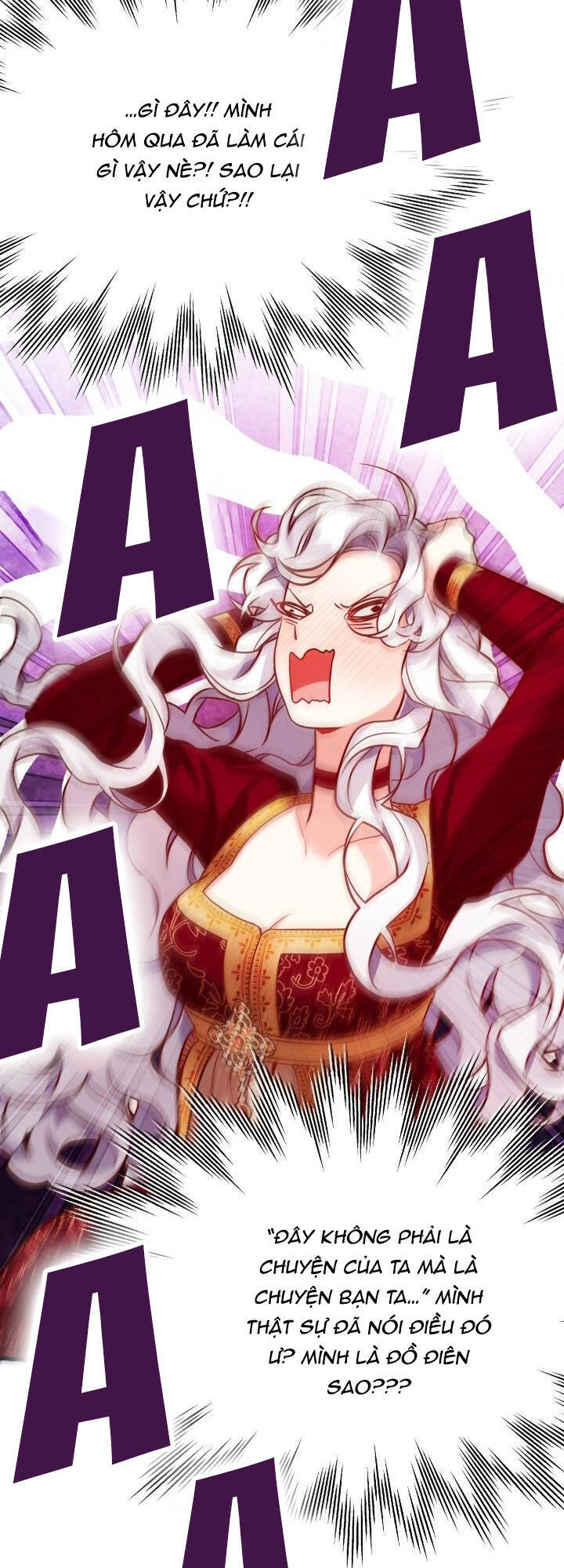 Con Gái Chồng Thật Dễ Thương Chapter 86 - 24