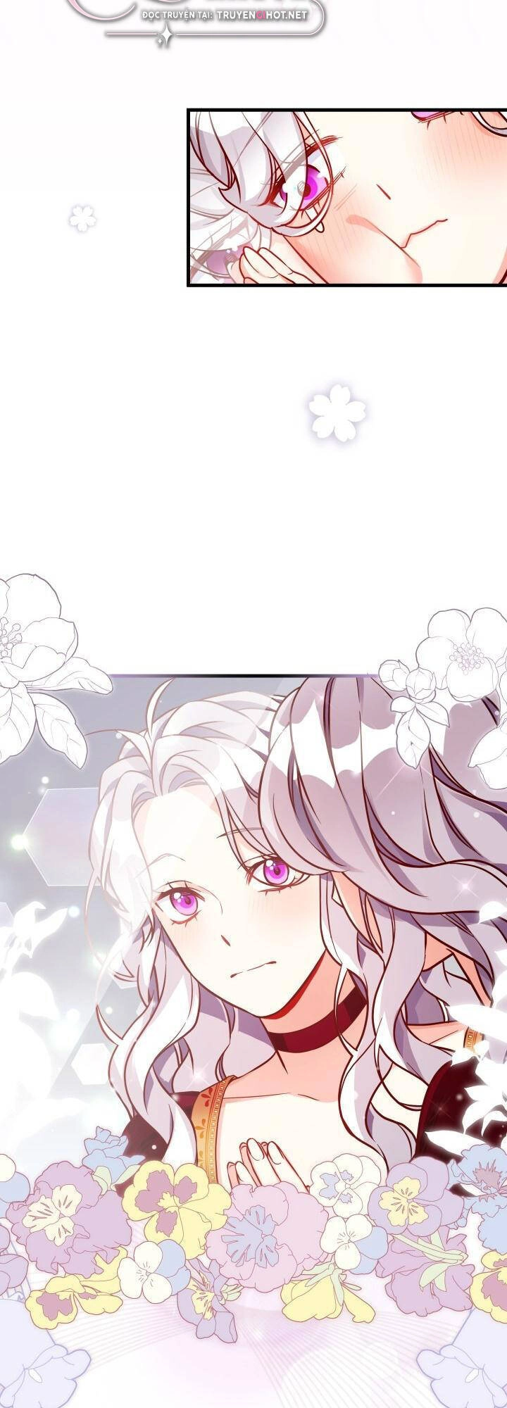 Con Gái Chồng Thật Dễ Thương Chapter 86 - 27