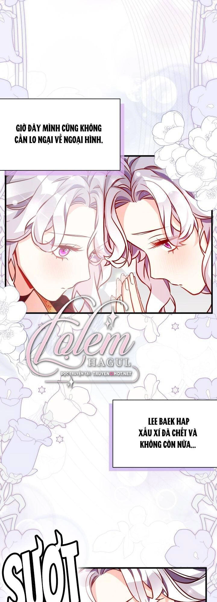 Con Gái Chồng Thật Dễ Thương Chapter 86 - 28